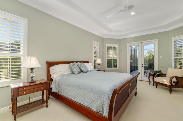 13231 PALMERS CREEK TERRACE, Lakewood Ranch, FL 34202