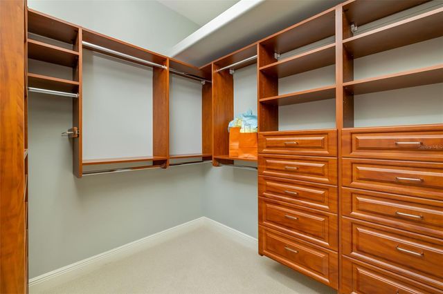 13231 PALMERS CREEK TERRACE, Lakewood Ranch, FL 34202