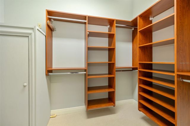 13231 PALMERS CREEK TERRACE, Lakewood Ranch, FL 34202