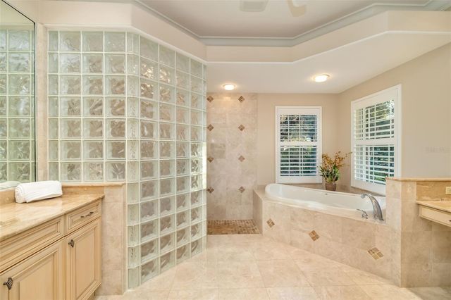 13231 PALMERS CREEK TERRACE, Lakewood Ranch, FL 34202