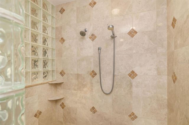 13231 PALMERS CREEK TERRACE, Lakewood Ranch, FL 34202