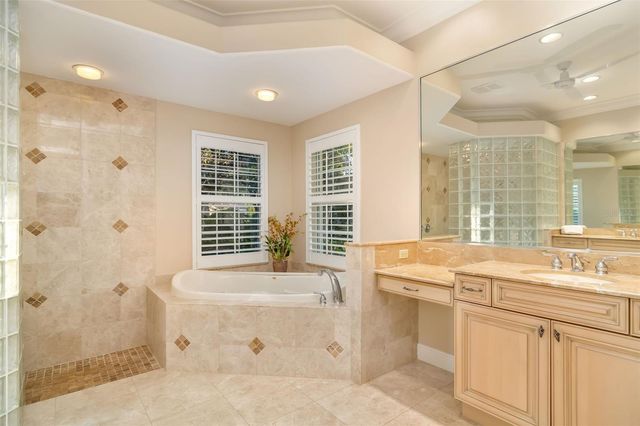 13231 PALMERS CREEK TERRACE, Lakewood Ranch, FL 34202