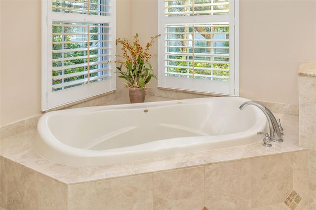 13231 PALMERS CREEK TERRACE, Lakewood Ranch, FL 34202