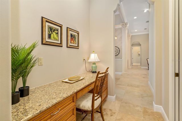 13231 PALMERS CREEK TERRACE, Lakewood Ranch, FL 34202