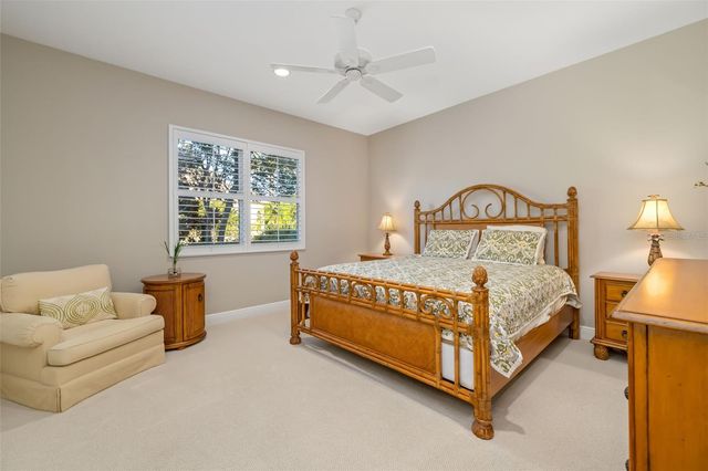 13231 PALMERS CREEK TERRACE, Lakewood Ranch, FL 34202