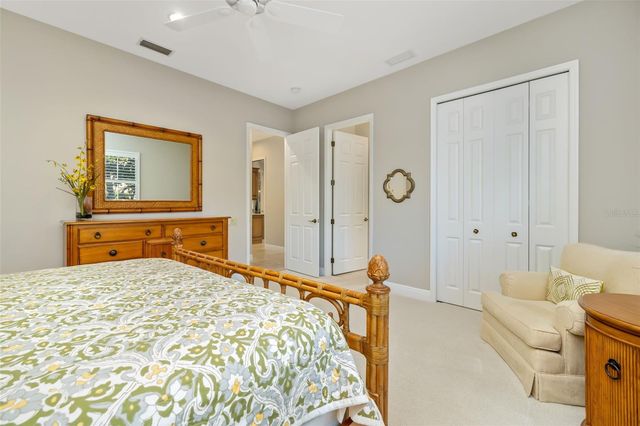 13231 PALMERS CREEK TERRACE, Lakewood Ranch, FL 34202