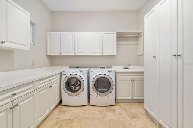 13231 PALMERS CREEK TERRACE, Lakewood Ranch, FL 34202