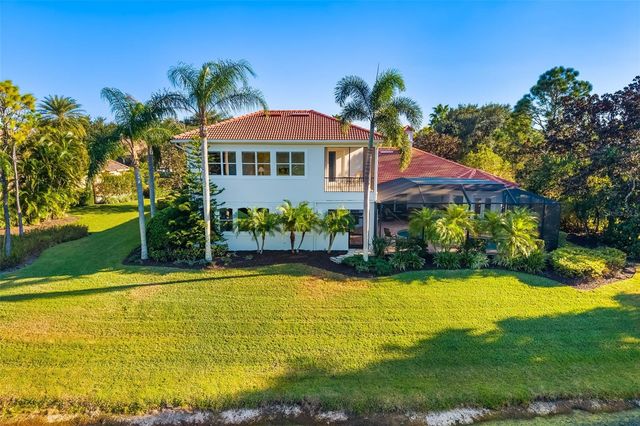 13231 PALMERS CREEK TERRACE, Lakewood Ranch, FL 34202