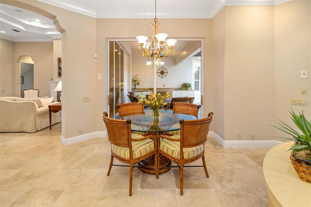 13231 PALMERS CREEK TERRACE, Lakewood Ranch, FL 34202