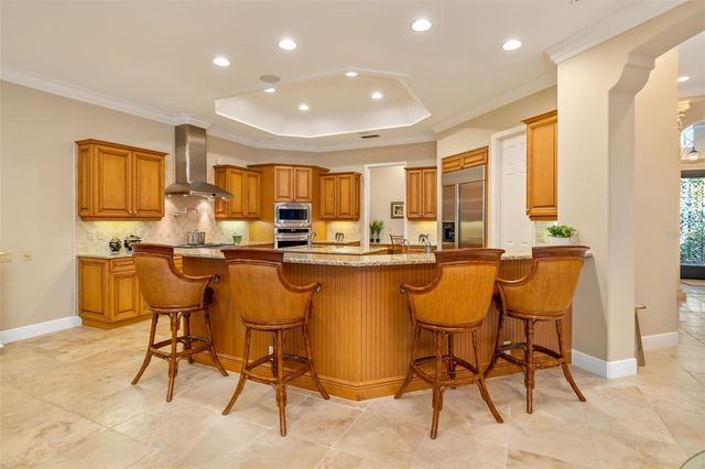 13231 PALMERS CREEK TERRACE, Lakewood Ranch, FL 34202