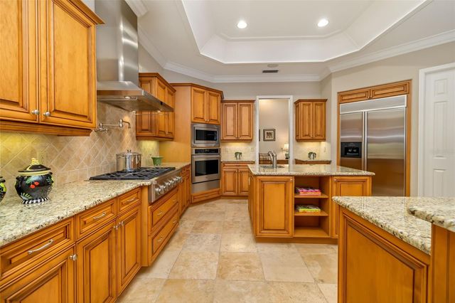 13231 PALMERS CREEK TERRACE, Lakewood Ranch, FL 34202