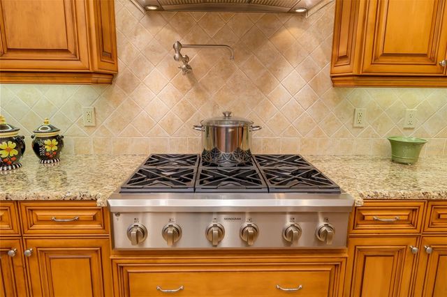 13231 PALMERS CREEK TERRACE, Lakewood Ranch, FL 34202