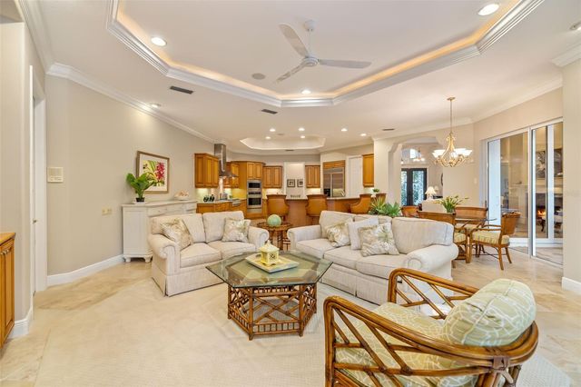 13231 PALMERS CREEK TERRACE, Lakewood Ranch, FL 34202