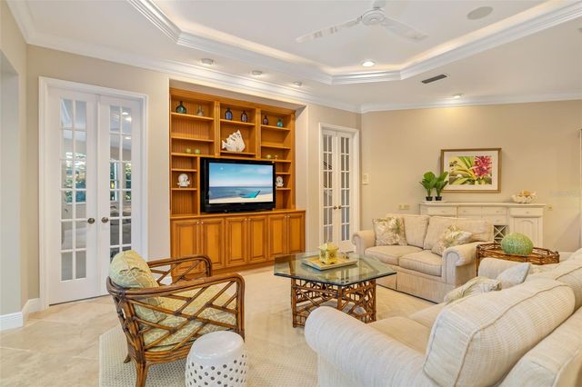 13231 PALMERS CREEK TERRACE, Lakewood Ranch, FL 34202