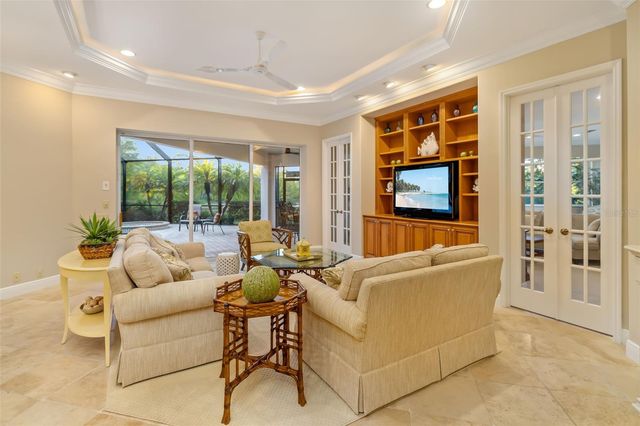 13231 PALMERS CREEK TERRACE, Lakewood Ranch, FL 34202