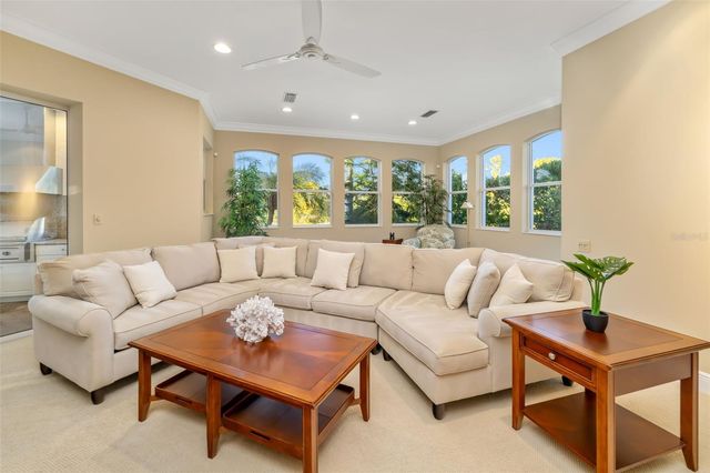 13231 PALMERS CREEK TERRACE, Lakewood Ranch, FL 34202