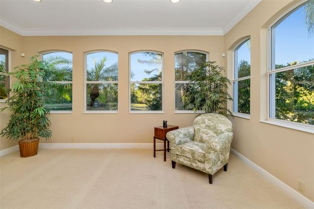 13231 PALMERS CREEK TERRACE, Lakewood Ranch, FL 34202