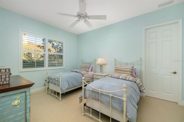 13231 PALMERS CREEK TERRACE, Lakewood Ranch, FL 34202