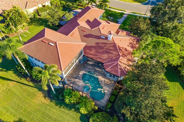 13231 PALMERS CREEK TERRACE, Lakewood Ranch, FL 34202