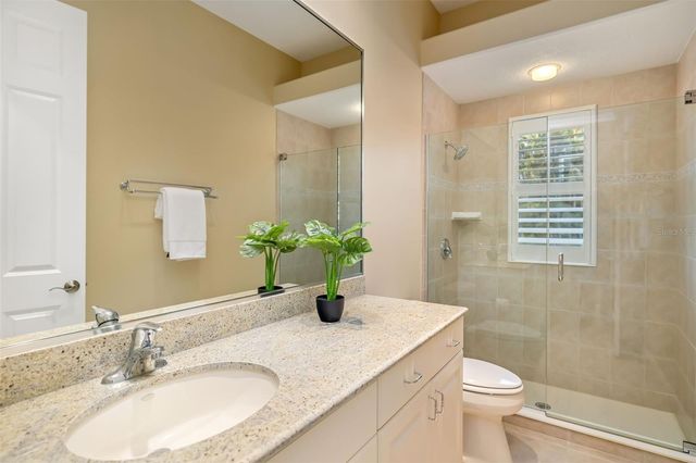 13231 PALMERS CREEK TERRACE, Lakewood Ranch, FL 34202