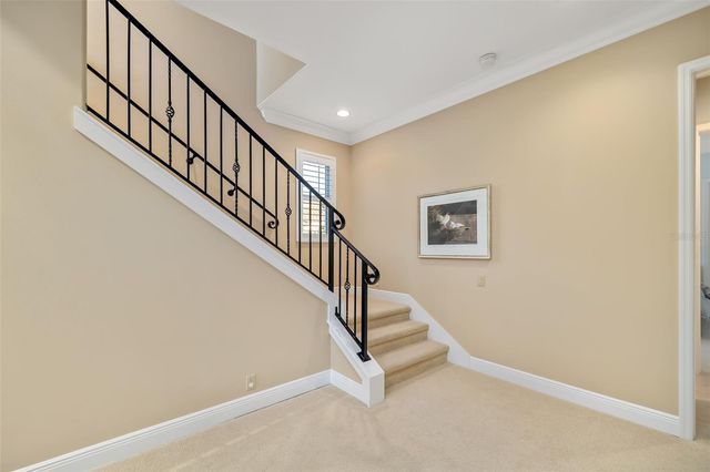 13231 PALMERS CREEK TERRACE, Lakewood Ranch, FL 34202