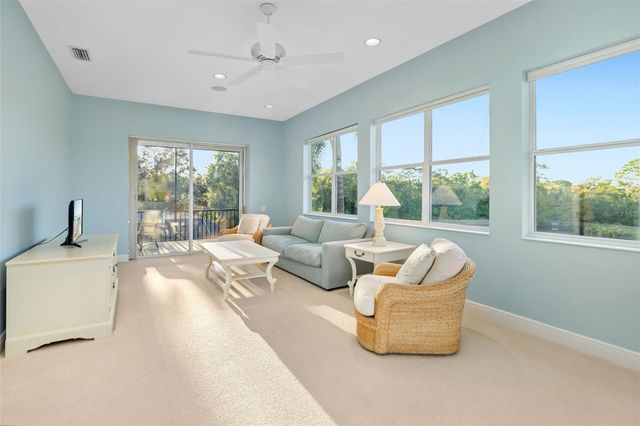 13231 PALMERS CREEK TERRACE, Lakewood Ranch, FL 34202