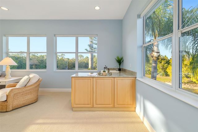 13231 PALMERS CREEK TERRACE, Lakewood Ranch, FL 34202