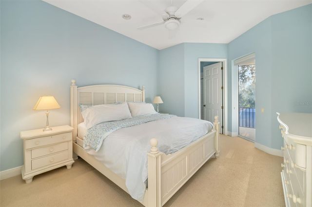 13231 PALMERS CREEK TERRACE, Lakewood Ranch, FL 34202