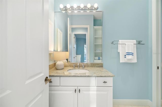 13231 PALMERS CREEK TERRACE, Lakewood Ranch, FL 34202