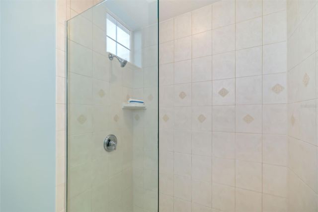 13231 PALMERS CREEK TERRACE, Lakewood Ranch, FL 34202