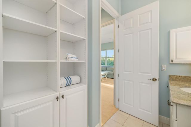 13231 PALMERS CREEK TERRACE, Lakewood Ranch, FL 34202