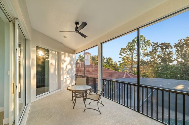 13231 PALMERS CREEK TERRACE, Lakewood Ranch, FL 34202