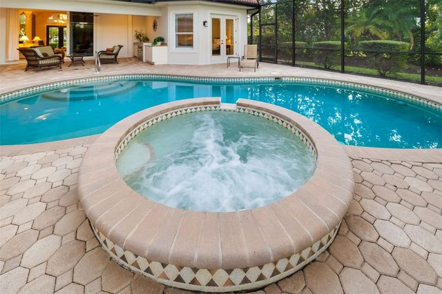 13231 PALMERS CREEK TERRACE, Lakewood Ranch, FL 34202