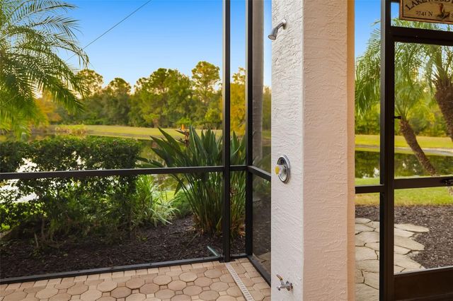 13231 PALMERS CREEK TERRACE, Lakewood Ranch, FL 34202