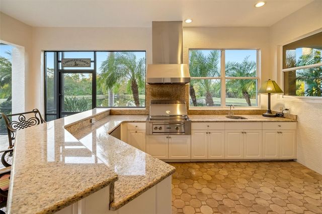 13231 PALMERS CREEK TERRACE, Lakewood Ranch, FL 34202