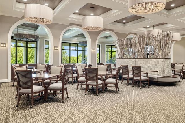 13231 PALMERS CREEK TERRACE, Lakewood Ranch, FL 34202