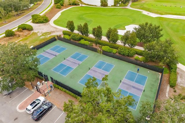 13231 PALMERS CREEK TERRACE, Lakewood Ranch, FL 34202