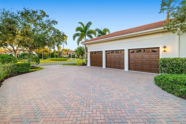 13231 PALMERS CREEK TERRACE, Lakewood Ranch, FL 34202