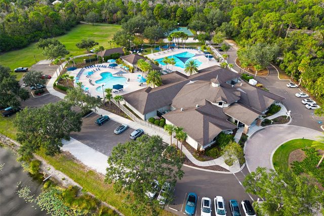 13231 PALMERS CREEK TERRACE, Lakewood Ranch, FL 34202