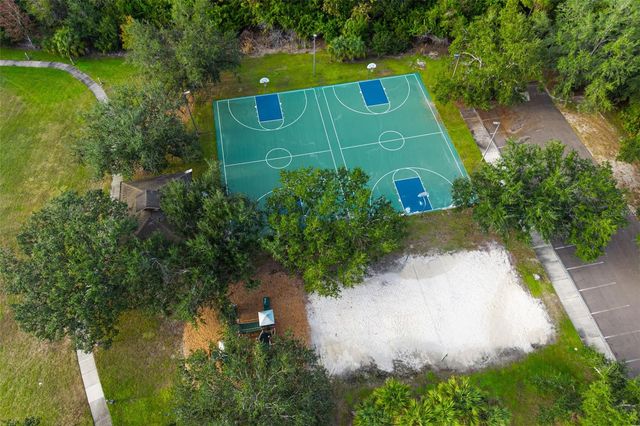 13231 PALMERS CREEK TERRACE, Lakewood Ranch, FL 34202