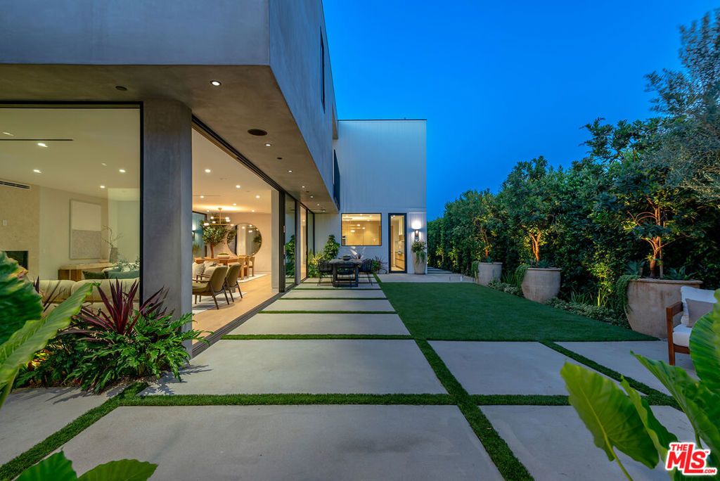 2031 Glyndon Avenue, Venice, CA 90291 — photo 5