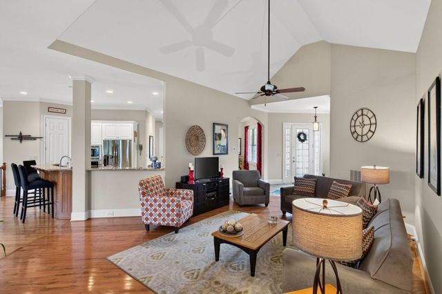 5926 Hogans Way, Douglasville, GA 30135