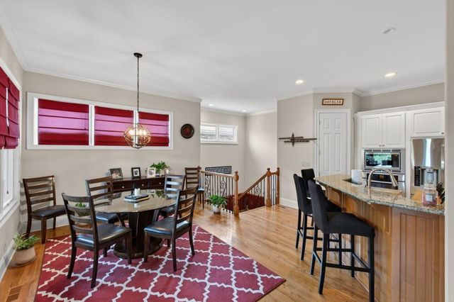 5926 Hogans Way, Douglasville, GA 30135