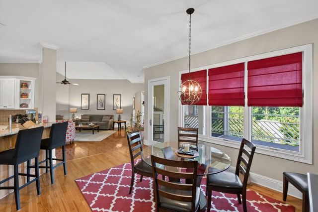 5926 Hogans Way, Douglasville, GA 30135