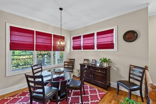 5926 Hogans Way, Douglasville, GA 30135