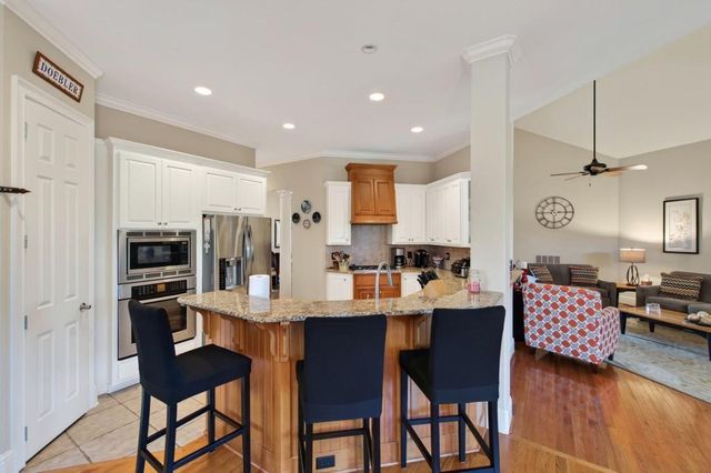 5926 Hogans Way, Douglasville, GA 30135
