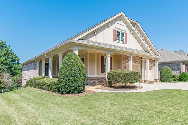 5926 Hogans Way, Douglasville, GA 30135