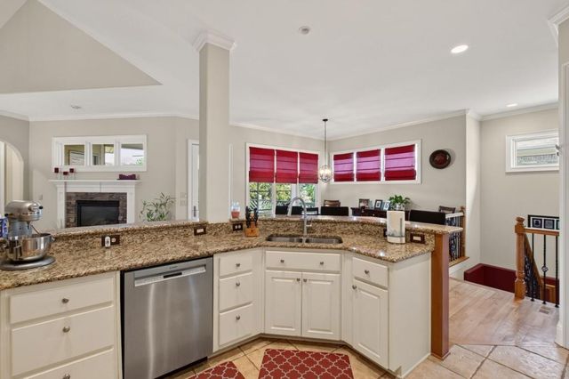5926 Hogans Way, Douglasville, GA 30135