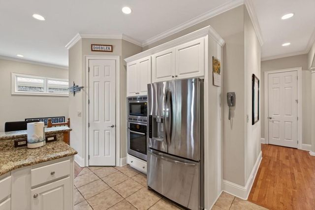5926 Hogans Way, Douglasville, GA 30135