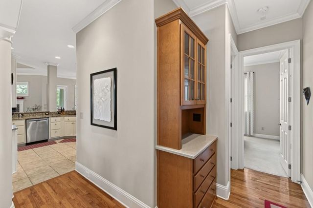 5926 Hogans Way, Douglasville, GA 30135